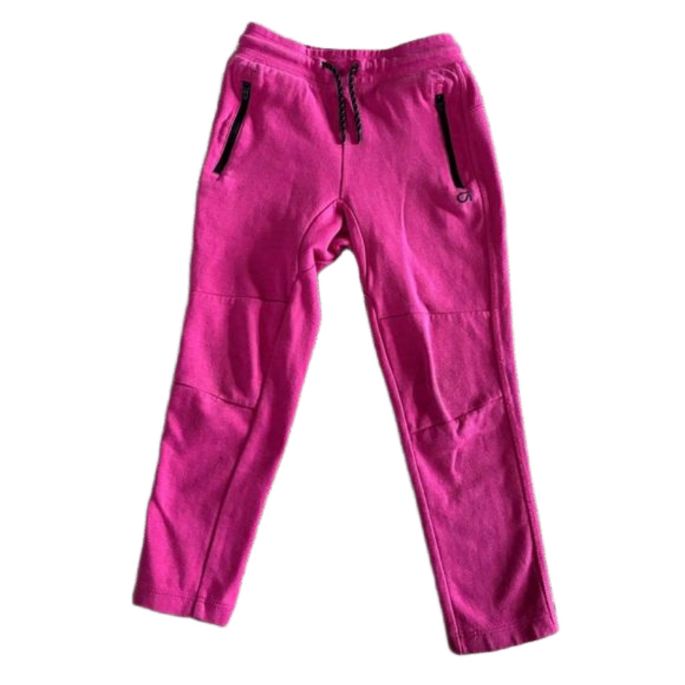 Gapfit kids tech joggers